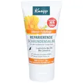 Produktbild: Kneipp Reparierende Schrundensalbe