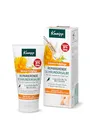 Produktbild: Kneipp Reparierende Schrundensalbe mit 30% Urea - Intensiv-Fußpflege mit Bio-Calendula - Für ein sichtbar und spürbar weiches und glattes Hautgefühl - Für Diabetiker geeignet - 50ml
