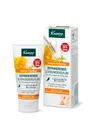 Produktbild: Reparierende Schrundensalbe mit 30 Urea - Intensiv-Fußpflege mit Bio-Calendul...