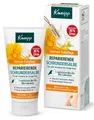 Produktbild: ✅ Kneipp Reparierende Schrundensalbe Fußcreme Fußpflege mit Calendula 50ml ✅