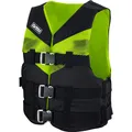 Produktbild: Mesle V210 (M, 60 - 70 kg) (18525640)