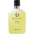 Produktbild: Etienne Aigner No2 After Shave 125ml