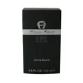Produktbild: Etienne Aigner No. 2 homme/men, After Shave Plastikflasche, 1er Pack (1 x 125 ml)