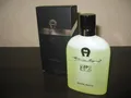 Produktbild: Etienne AIGNER No 2 NEU/OVP 125 ml After Shave Plastikflache