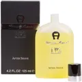 Produktbild: Aigner NO2 1 x 125ml After Shave for man / pour Homme Etienne Aigner