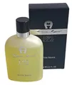Produktbild: Etienne Aigner N 2 After Shave für Herren 125ml