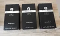Produktbild: 3 x 125 ml Etienne Aigner No. 2  After Shave Lotion  - NEU