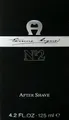 Produktbild: Etienne Aigner No 2 After Shave Rasierwasser Aftershave Rasur Pflege 125 ml NEU