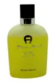 Produktbild: Etienne Aigner No 2 After Shave Aftershave Rasierwasser 125 ml, neu in OVP