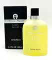 Produktbild: ✅Etienne Aigner No 2 After Shave Rasierwasser Aftershave Rasur Pflege 125ml NEU✅