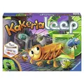Produktbild: 21123 Ravensburger Kakerlaloop Brettspiel, Neu und OVP