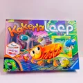 Produktbild: Ravensburger - Kakerlaloop - GUT