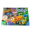 Produktbild: Ravensburger Kakerlaloop Brettspiel, gebraucht, ab 6 7 8 Jahre | ✅ geprüft