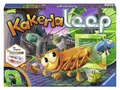 Produktbild: Kakerlaloop - Nehmt euch in Acht!