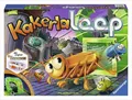 Produktbild: GW3452 Kakerlaloop - Nehmt euch in Acht!