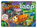 Produktbild: Ravensburger - Kakerlaloop 21123 - Kinderspiel mit elektronischer Kakerlake