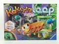 Produktbild: Ravensburger Kakerlaloop 21123 Kinderspiel elektronische Kakerlake B-Ware ab 5J