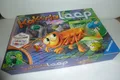 Produktbild: Kakerlaloop - Ravensburger 2015 - Mit elektron.Kakerlake - Kompl.-Neuwertig-Top