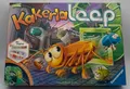 Produktbild: Ravensburger Kakerlaloop - ab 5 Jahren - für 2-4 Spieler
