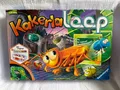 Produktbild: Ravensburger - Kakerlaloop - ab 5 Jahren - für 2-4 Spieler - 2015