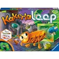 Produktbild: Ravensburger 21123 Kakerlaloop