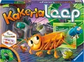 Produktbild: Ravensburger - Kakerlaloop 21123 - Kinderspiel mit elektronischer Kakerlake für