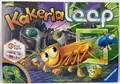 Produktbild: Ravensburger 21123 Kakerlaloop Aktionsspiel mit HEXBUG Kakerlake Kinder Neu OVP