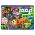 Produktbild: Ravensburger Kakerlaken-Loop Brettspiel Kinderspiel Inka Markus Brand