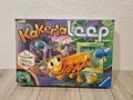 Produktbild: Kakerlaloop Ravensburger Spiel HEXBUG nano V2 Brettspiel komplett