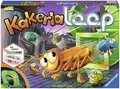 Produktbild: Ravensburger 21123 Kakerlaloop Kinderspiel Familienspiel Gesellschaftsspiel