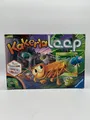 Produktbild: Ravensburger Kakerlaloop - ab 5 Jahren - für 2-4 Spieler | Vollständig✅