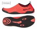 Produktbild: Ballop SPIDER Wasserschuh Badeschuh