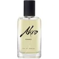 Produktbild: Akro Awake Eau de Parfum 30 ml
