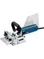 Produktbild: Bosch Professional GFF 22 A Professional