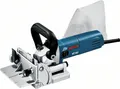 Produktbild: Bosch Universalfräse GFF 22 A