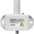Produktbild: Axing TZU 10-02 Mantelstromfilter