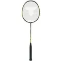 Produktbild: Talbot Torro Badmintonschläger 