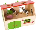 Produktbild: Gollnest & Kiesel GmbH & 58497 My Farm Toy, gemischt, Einheitsgröße