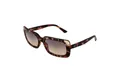 Produktbild: Guess Sonnenbrille GU7841 5956B