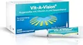 Produktbild: VIT-A-VISION Augensalbe 10 g
