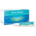 Produktbild: Vit-A-Vision Augensalbe 2X5 g