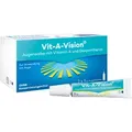 Produktbild: Vit-A-Vision Augensalbe 2X5 g