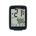 Produktbild: Sigma | Fietscomputer | Bc8.0 Wr Zw | NEU