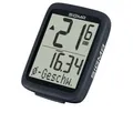 Produktbild: Sigma_Sport Sigma Tacho BC 8.0 WR   8210