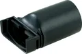 Produktbild: Metabo 6.26996.00, FMS 200 Intec, FSR 200 Intec, FSX 200 Intec