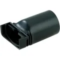 Produktbild: Anschlussstück Ø 35 Mm Für Fsx- /fsr-/ Fms 200 Intec (626996000) - Metabo