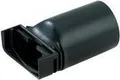 Produktbild: Metabo 6.26996.00 Staubsauger Zubehör/Zusatz (626996000)