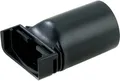 Produktbild: Metabo Anschlussstück Ø 35mm (626996000) 626996000