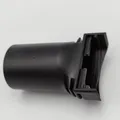 Produktbild: Metabo®  626996000 Anschlussstück Adapter Ø 35 mm für FSR / FSX FMS 200 Intec