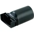 Produktbild: Anschlussstück 35 mm Metabo 626996000